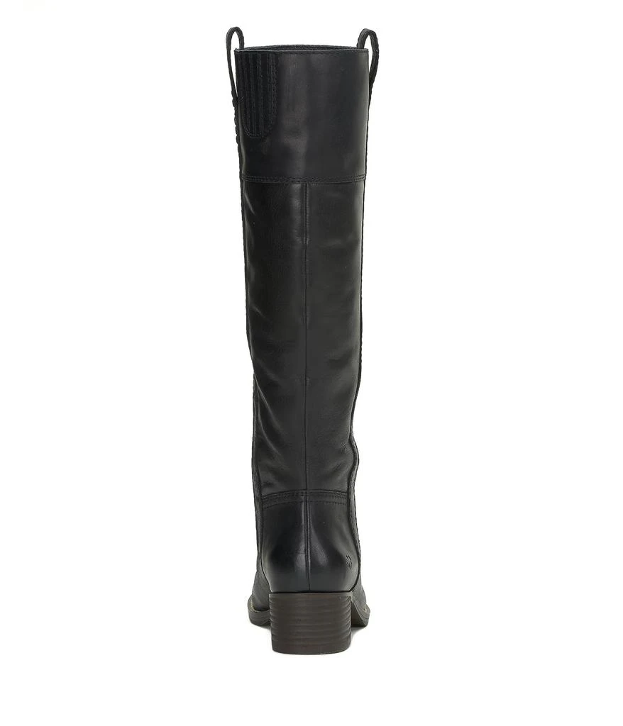 Lucky Brand Hybiscus 4