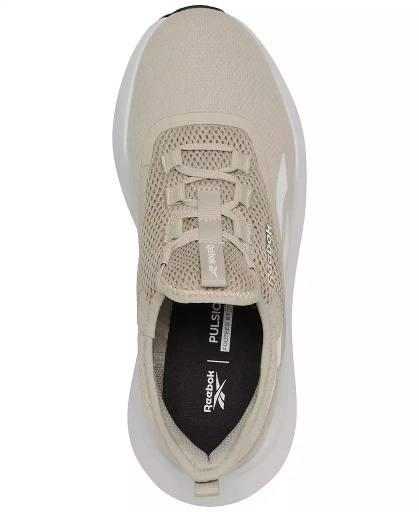 Reebok Women's Cityride Running Sneakers from Finish Line 4