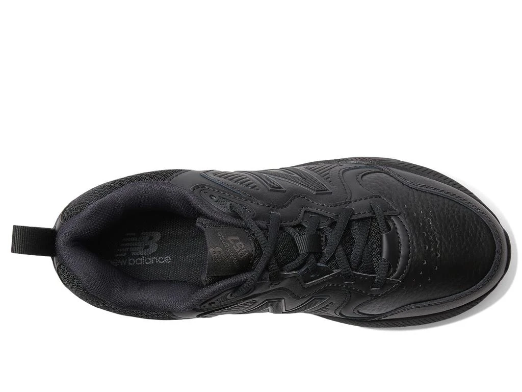 New Balance WX857v3 2