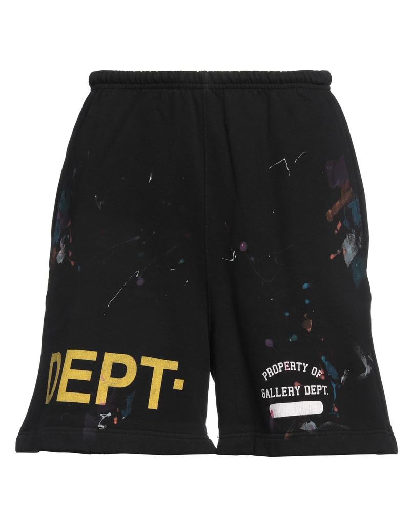 Gallery Dept Shorts & Bermuda