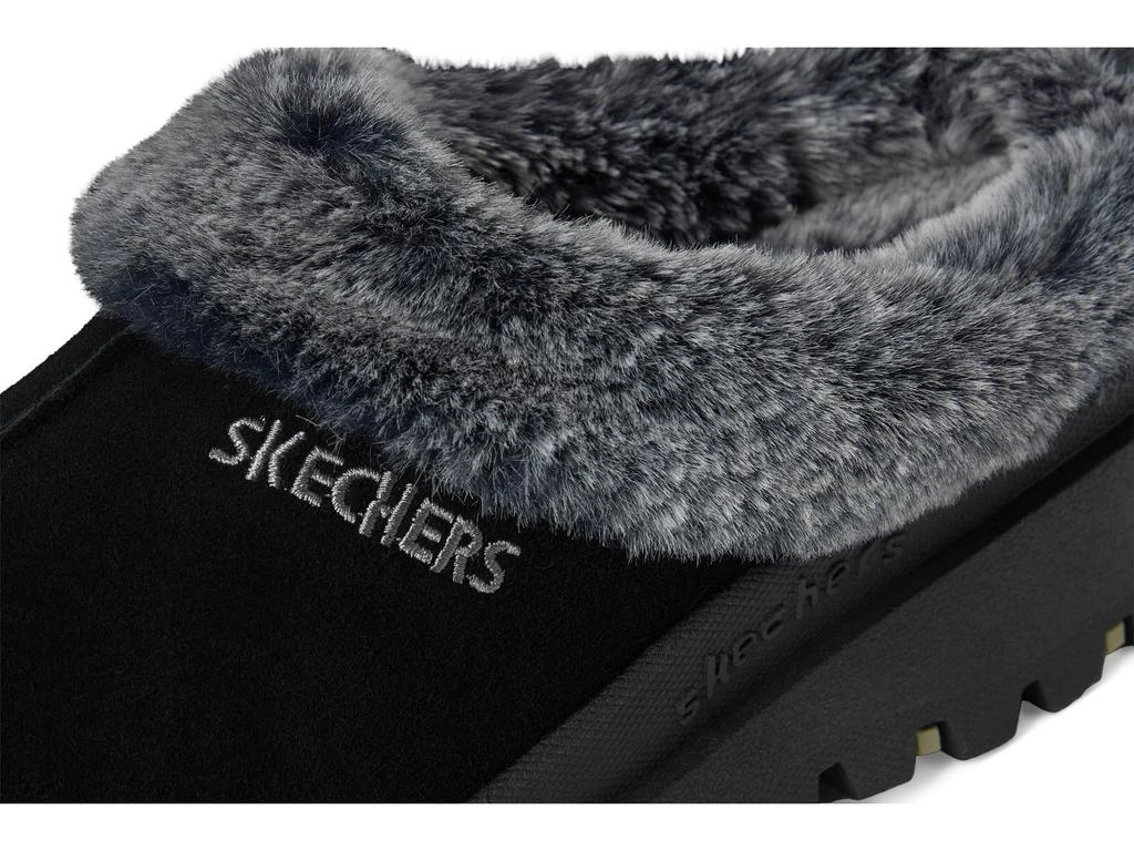 SKECHERS Shindigs - Fortress 6
