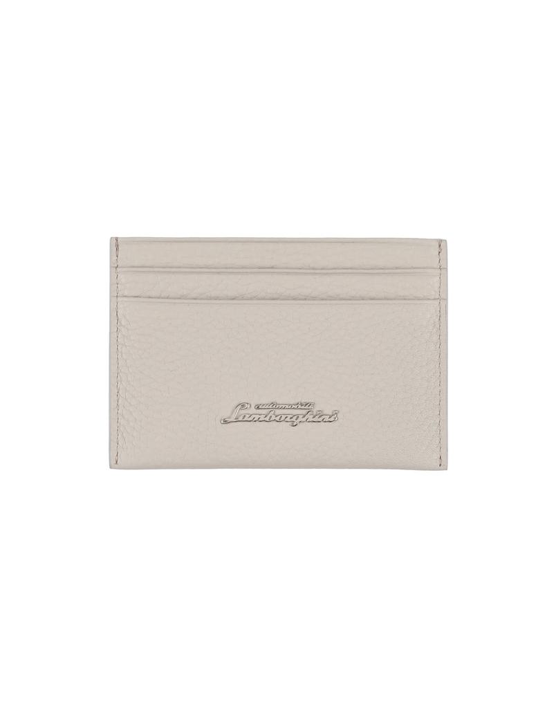 AUTOMOBILI LAMBORGHINI Document holder