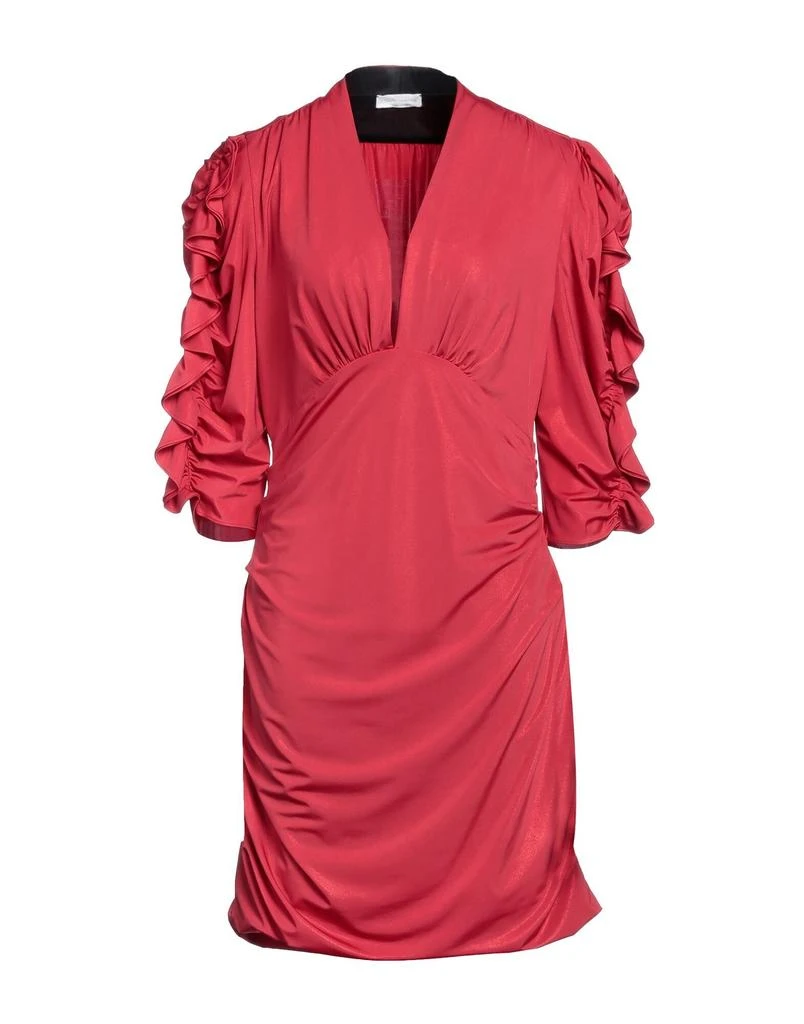 FRANCESCA A Short dress 1