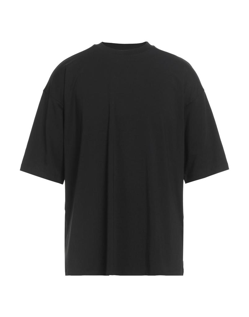 Thom Krom Basic T-shirt