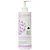Purezero Body Wash Lavender and Vitamin E 1