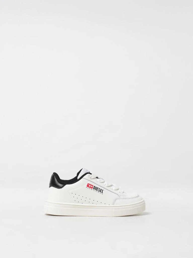 Diesel Shoes kids Diesel 1