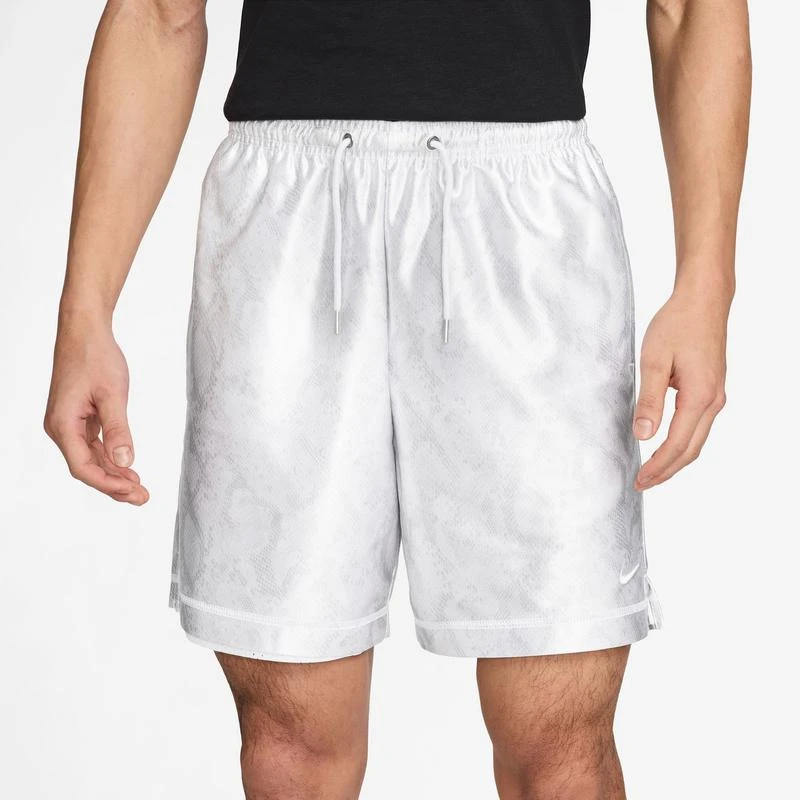 NIKE Nike Kobe Dri-FIT STD ISS Reversible 6" Shorts - Men's 1