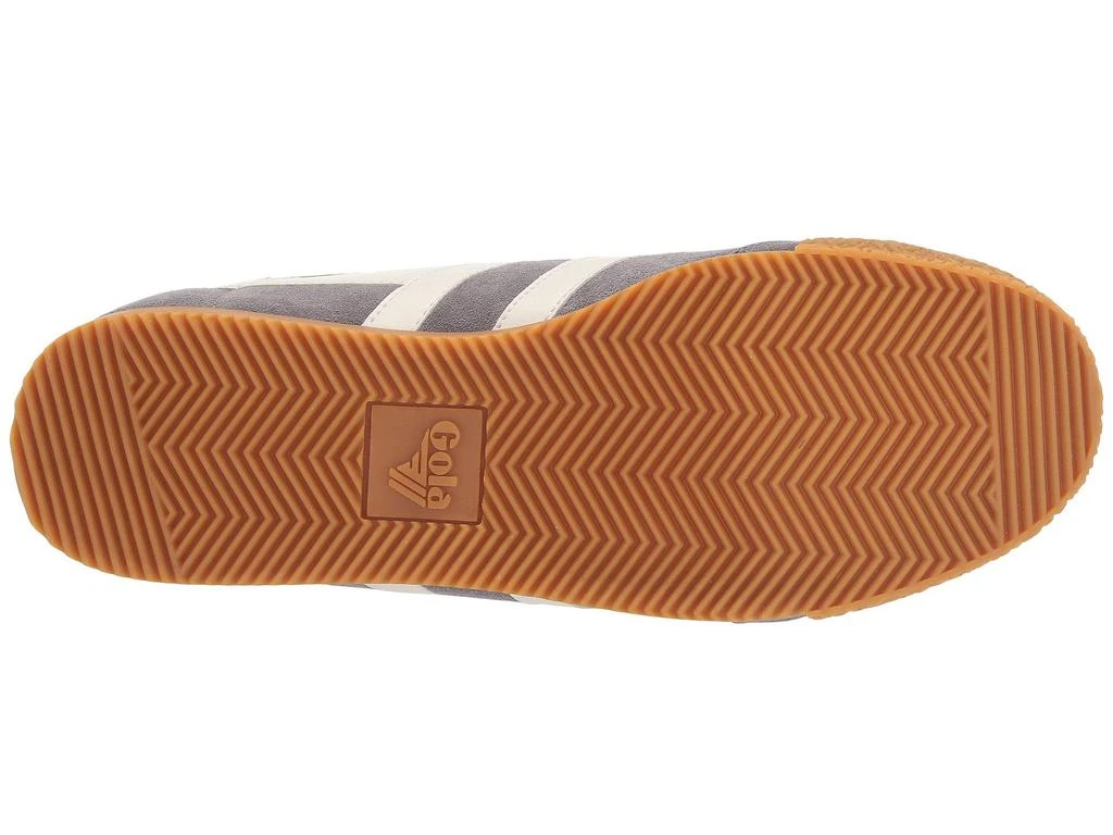 Gola Harrier 3