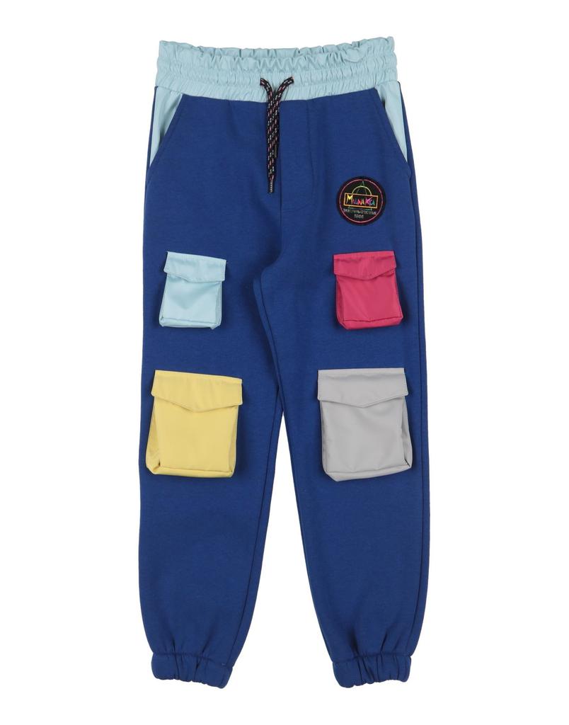 MAUNA KEA Casual pants