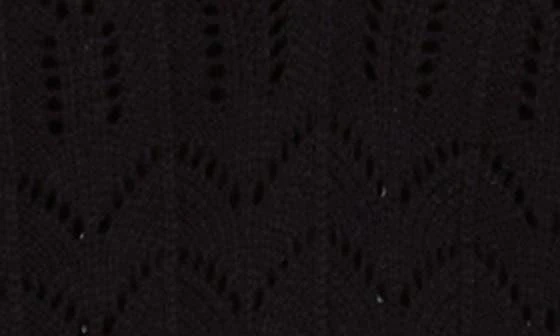 Melrose and Market Mixed Stitch Sweater Vest 4