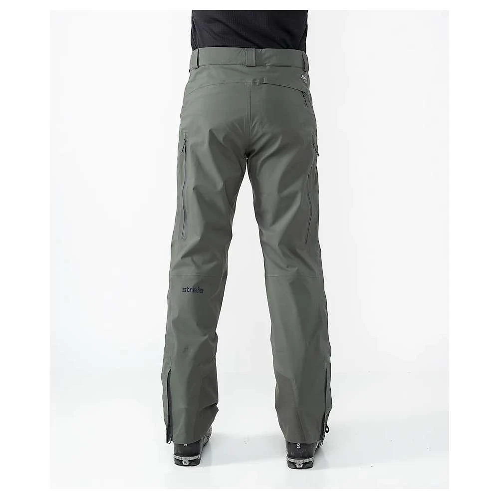 Strafe Men's Capitol Pant 5