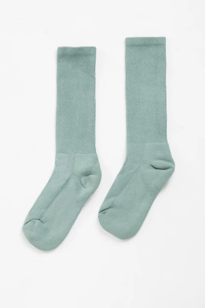 Los Angeles Apparel UNISOCK - Unisex Sock 146