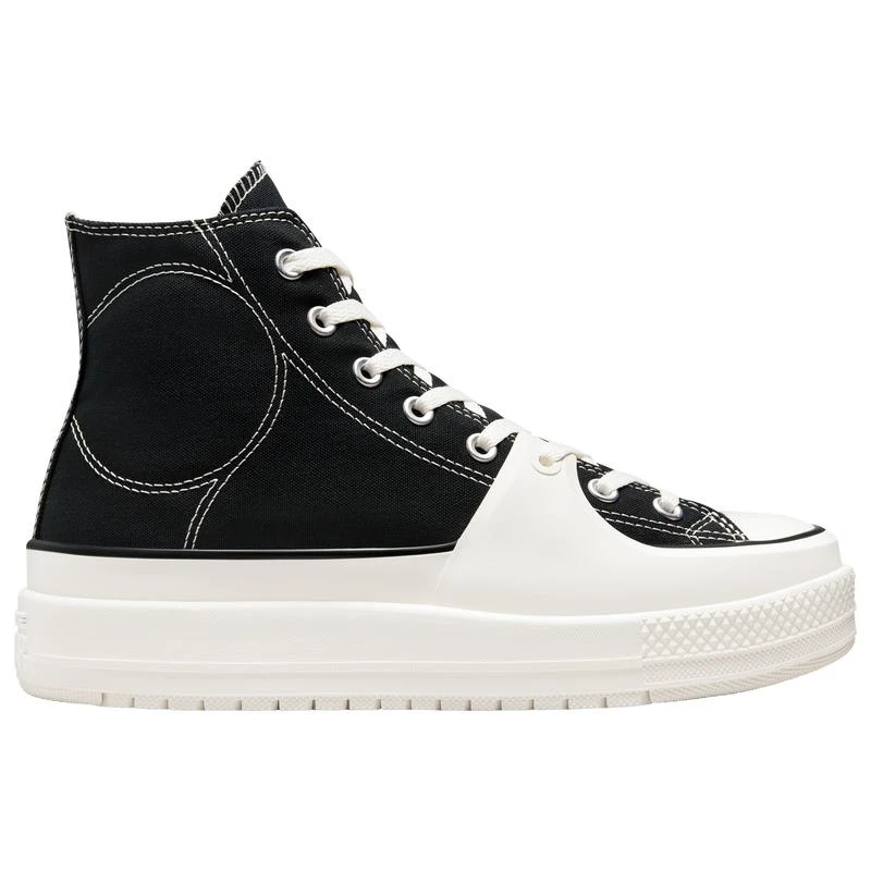Shop Converse Chuck Taylor All Star Hi Construct Men's on Sale
