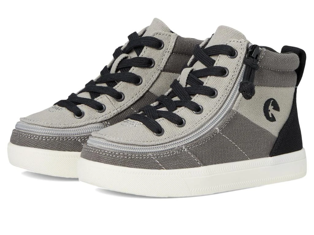 BILLY Footwear Kids Street (Toddler) 1