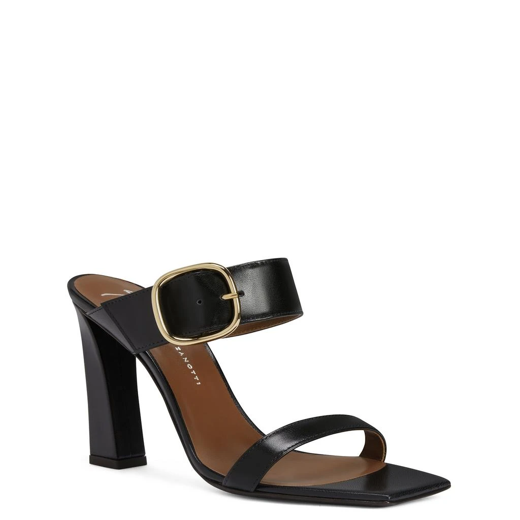 Giuseppe Zanotti Geraldhine 90 2