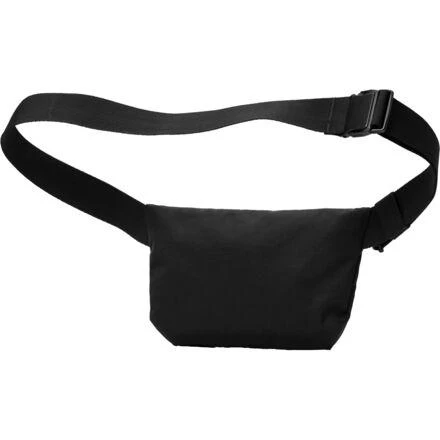 Db Freya Fanny Pack 3