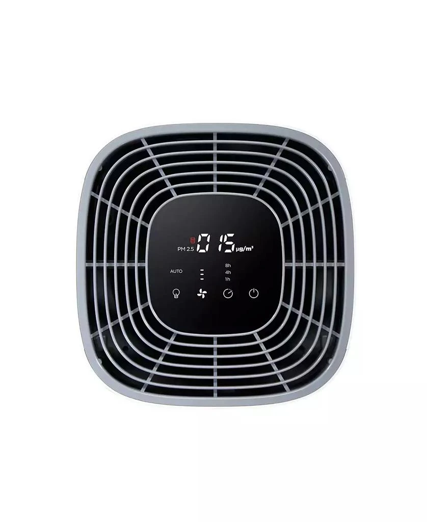 CHI 320 Large Room Air Purifier - 11010 8