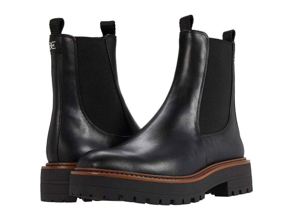 Sam Edelman Laguna Weatherproof Boot 1