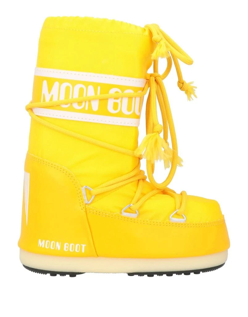 Moon Boot Boots