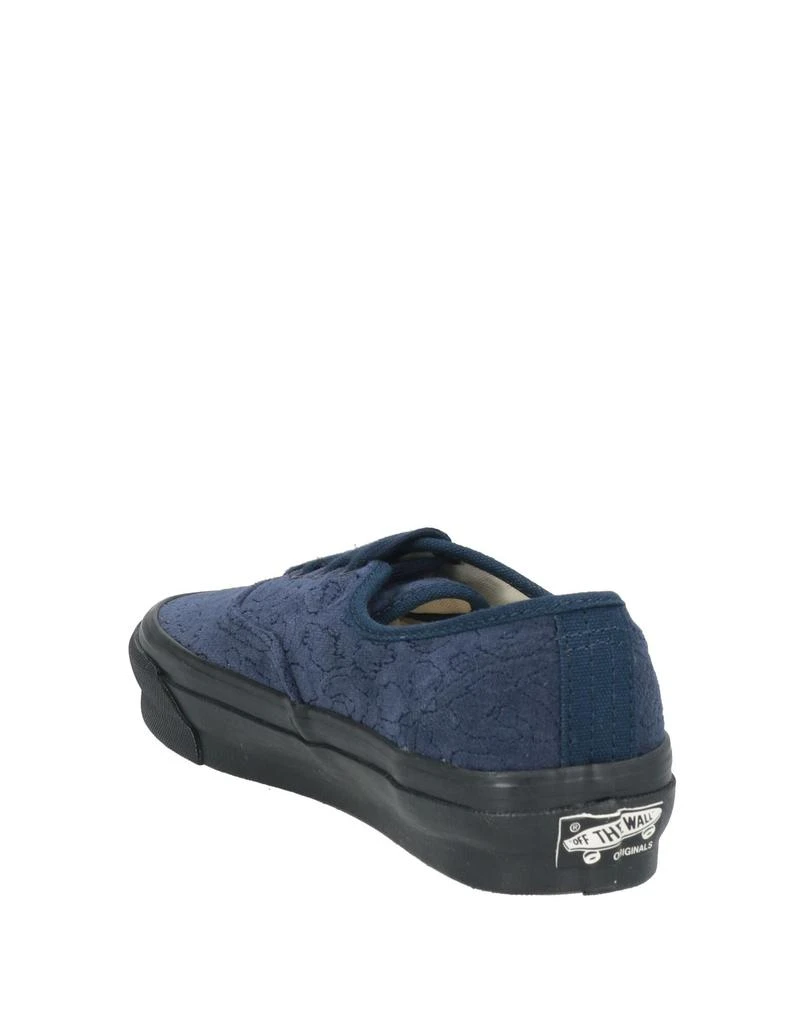Vans Sneakers 3