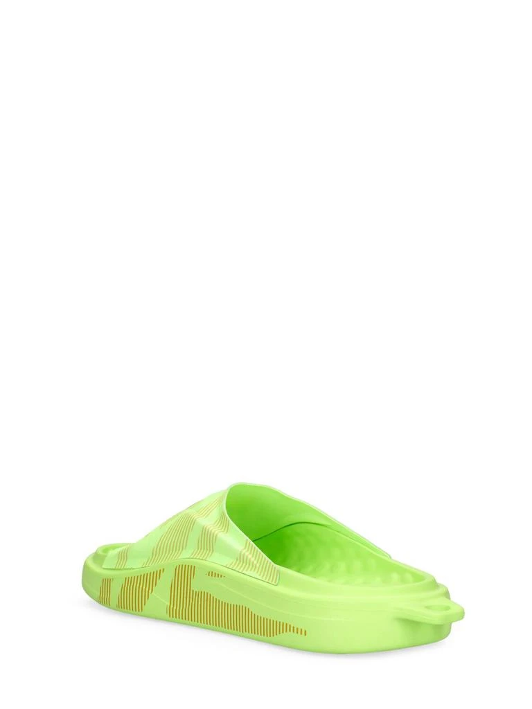 Adidas Asmc Slide Sandals 3
