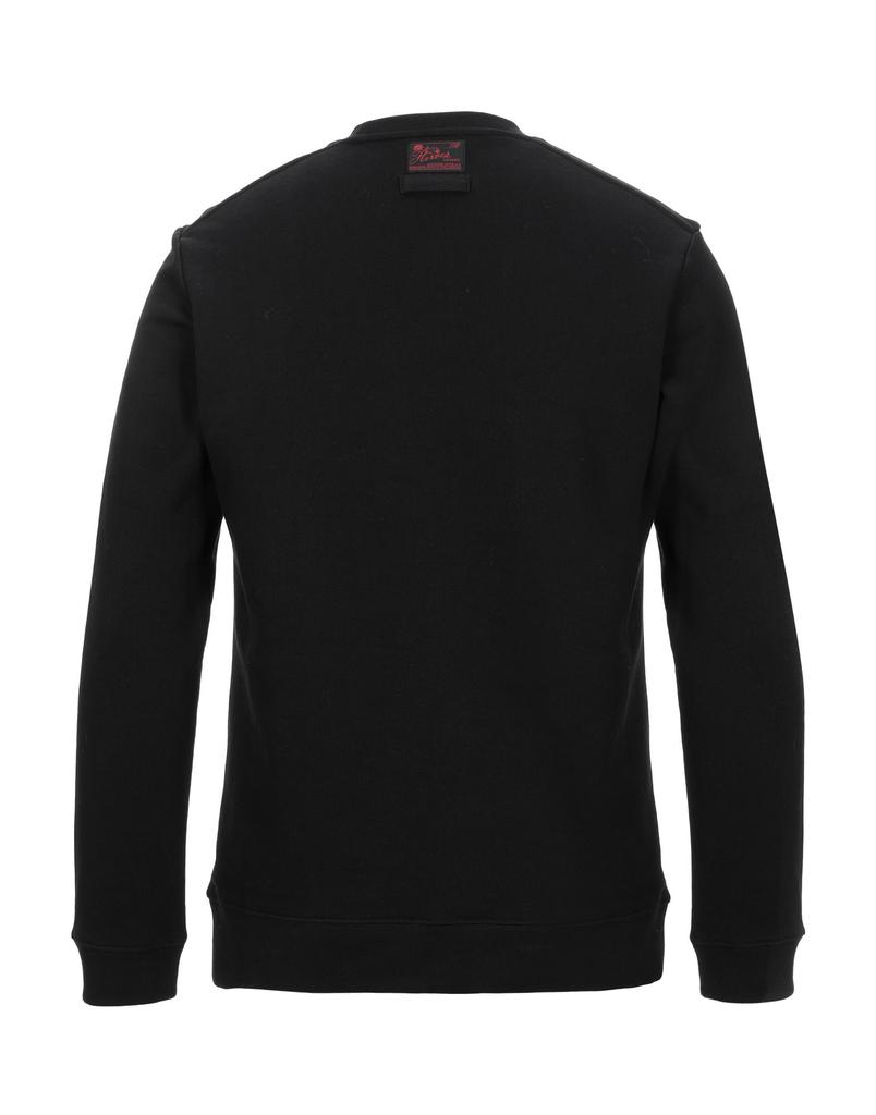 RAF SIMONS Sweatshirt