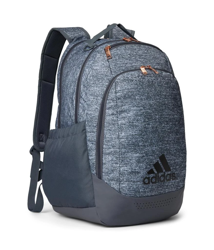 Shop Defender Backpack on Sale at BeyondStyle – Get 16% Off