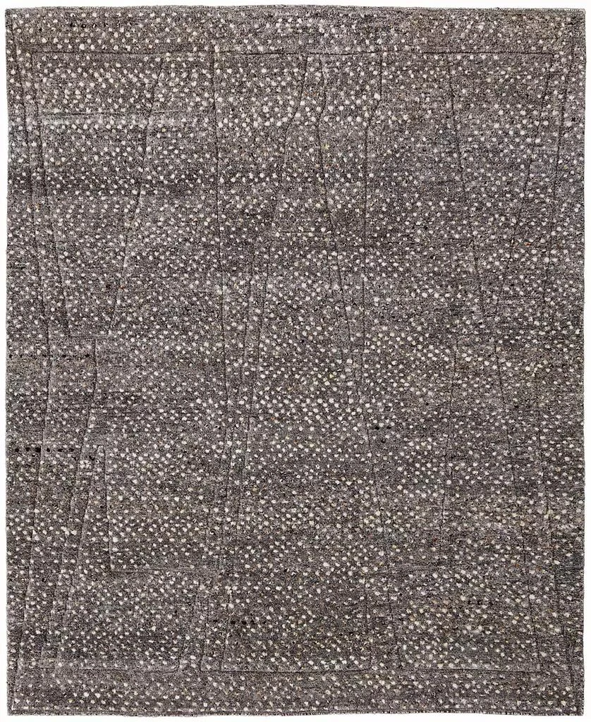 Feizy Dering T6042 5
x8
 Area Rug