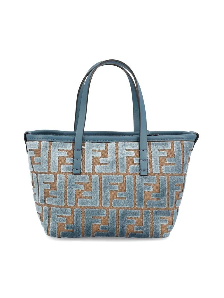 Fendi Fendi Bags 2