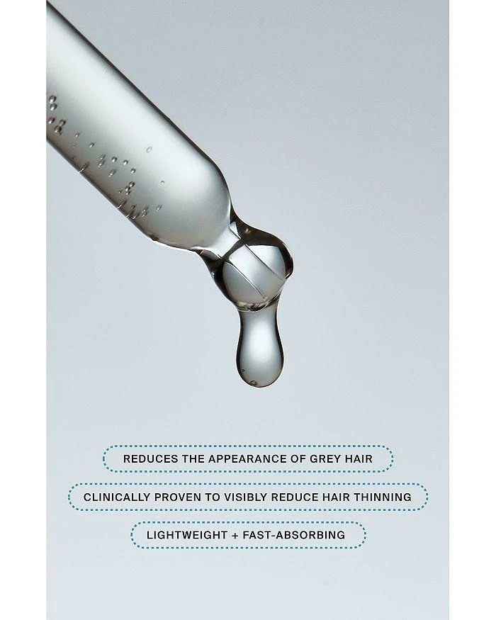 Living Proof Scalp Care Density Serum 1.7 oz. 3