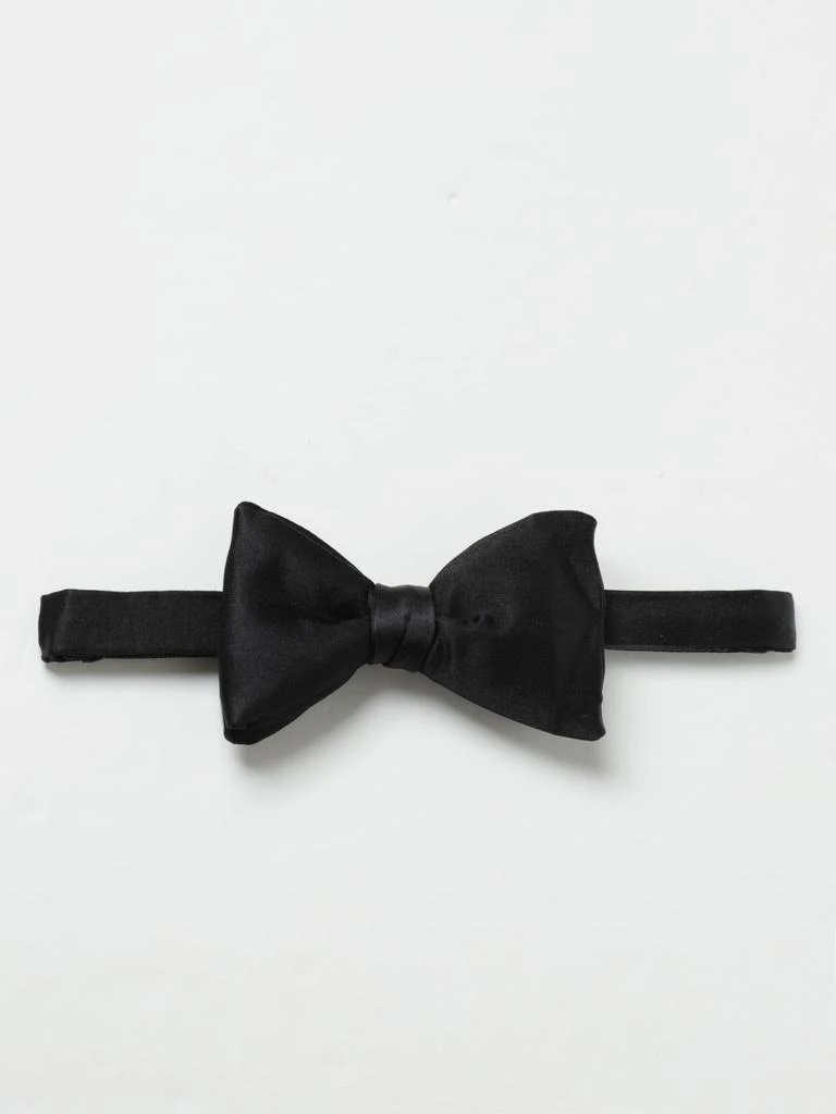 Zegna Bow tie men Zegna 1