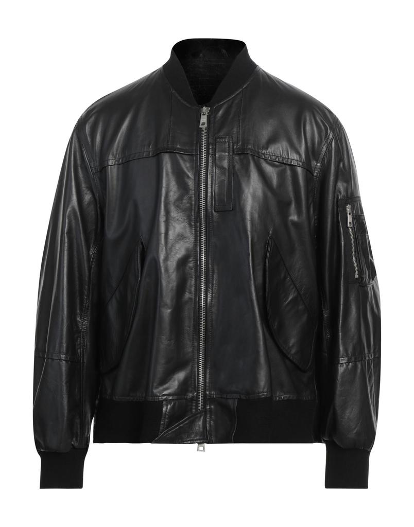 GIORGIO BRATO Bomber