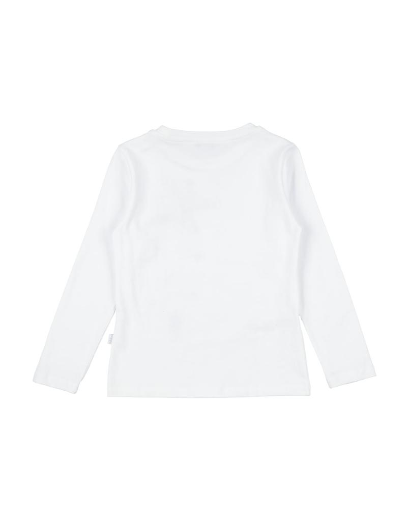 IL GUFO T-shirt