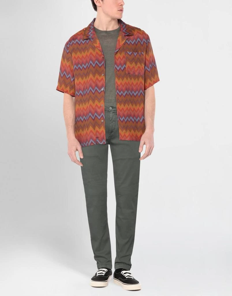 Replay Denim pants 2