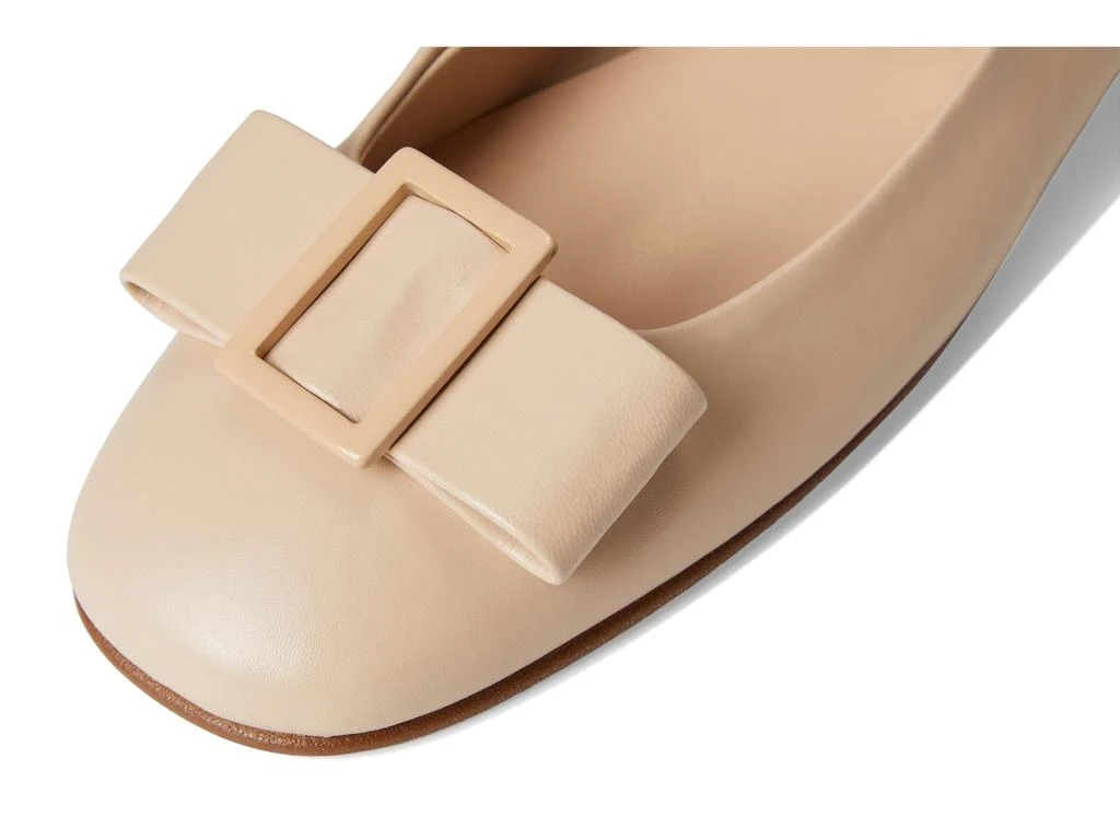 French Sole Normandy 6