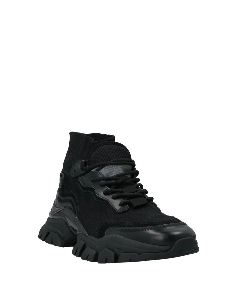 Moncler Sneakers 2