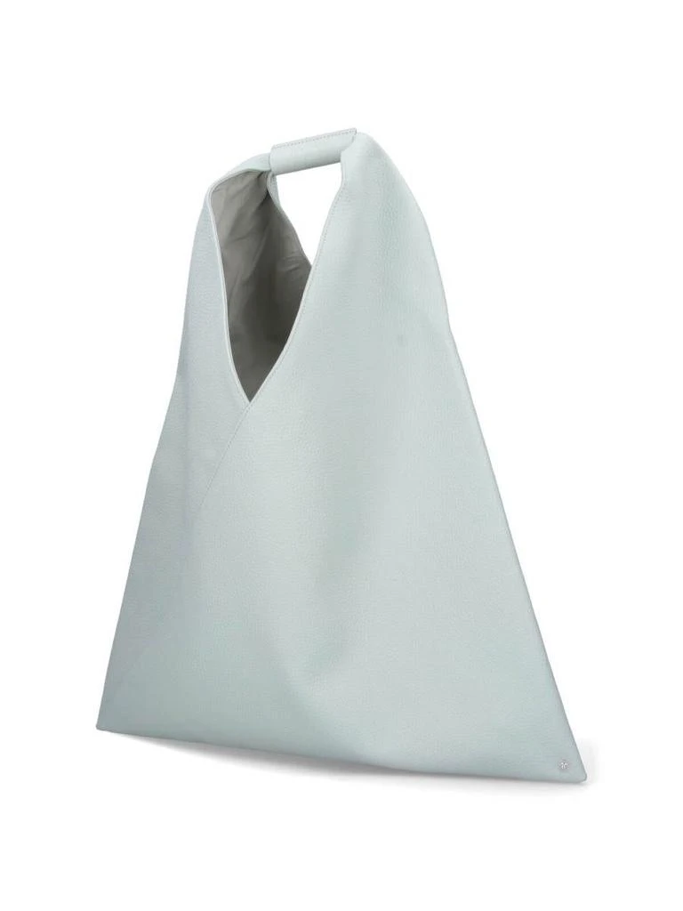 MM6 Mm6 Maison Margiela Bags 2