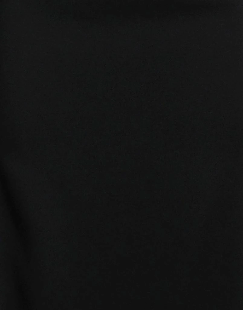 CARLA G. Long dress 4
