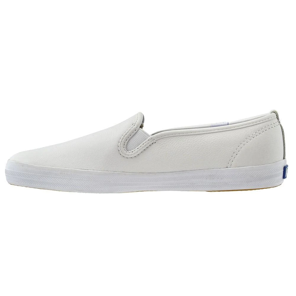 Keds Champion Slip On Sneakers 4