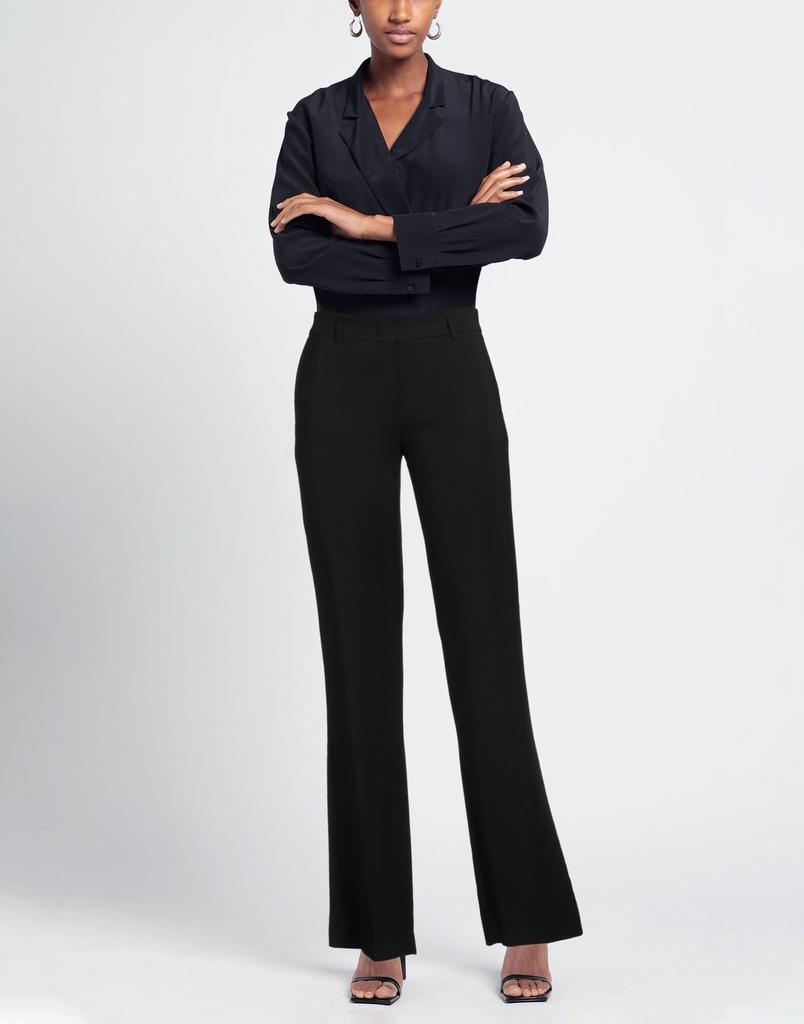 Piazza Sempione Casual pants