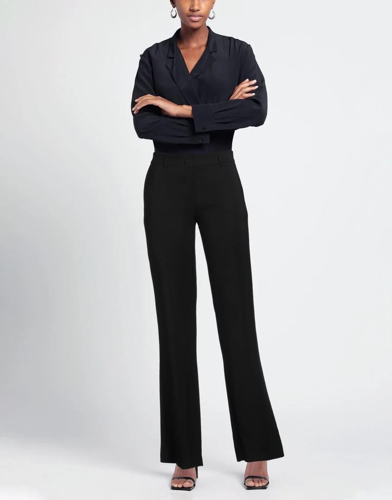 Piazza Sempione Casual pants 2