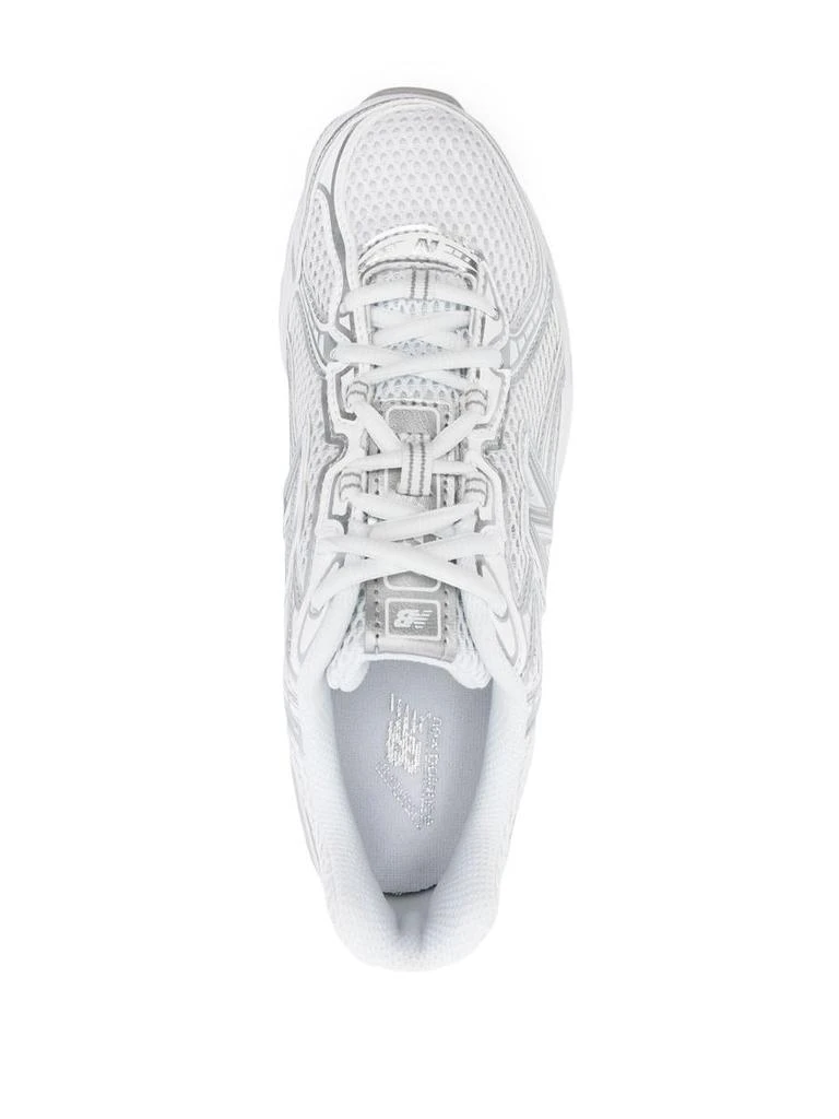 New Balance New Balance 740 Sneakers Shoes 4