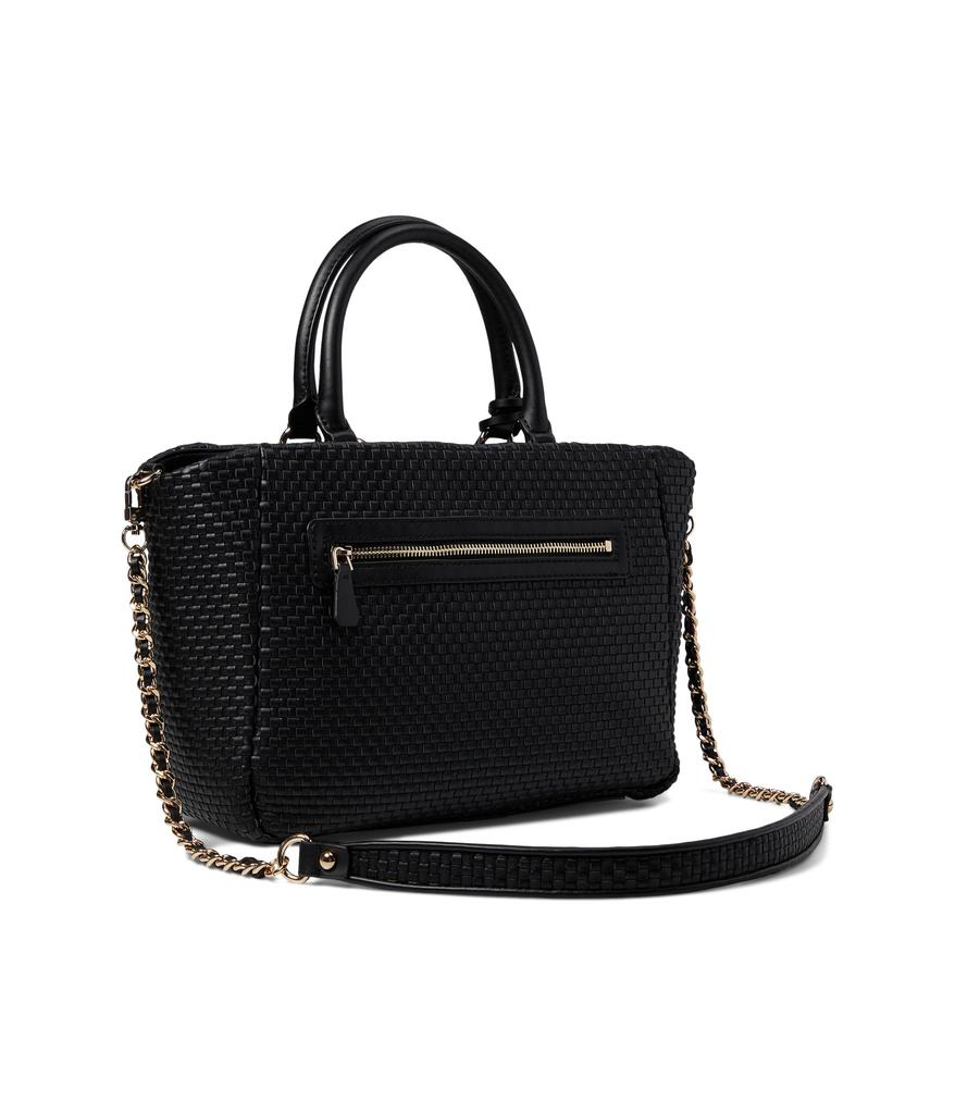 GUESS Etel Girlfriend Satchel