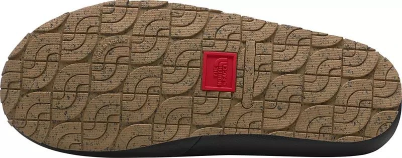 The North Face The North Face Men's ThermoBall Traction Mule V Slippers 2