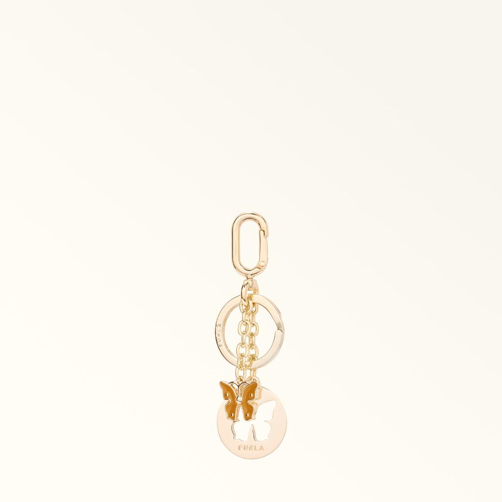 Furla Furla Crystal