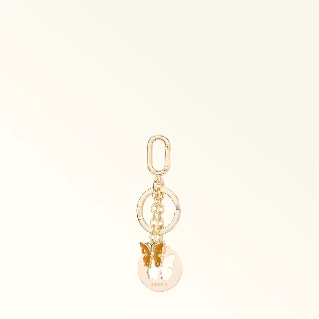 Furla Furla Crystal 1