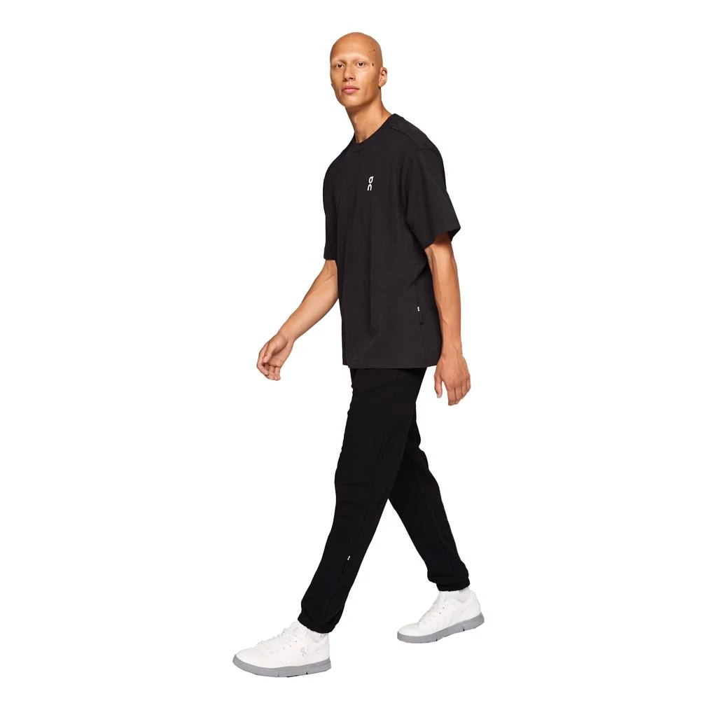 On On Club T - Men's