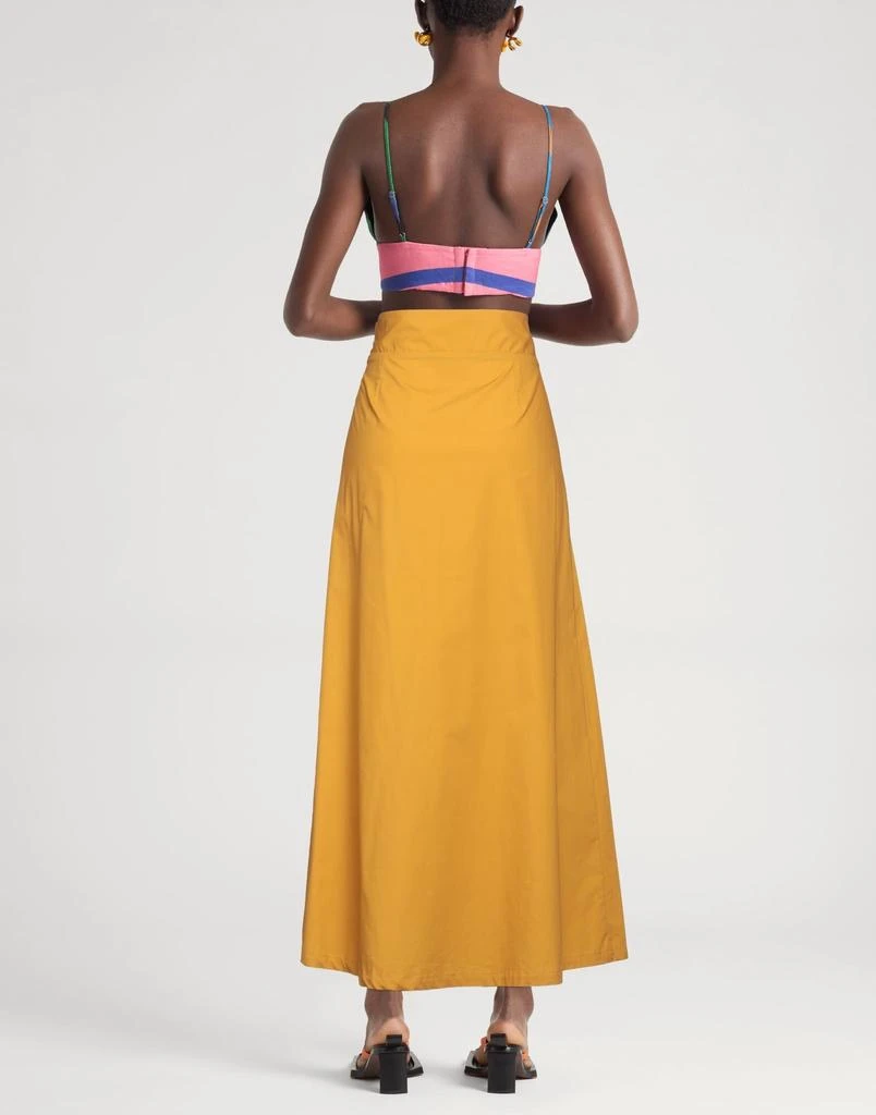 DIXIE Maxi Skirts 3