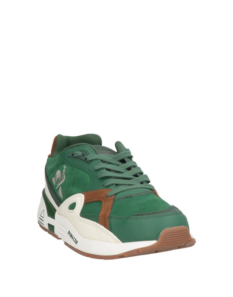 LE COQ SPORTIF Sneakers