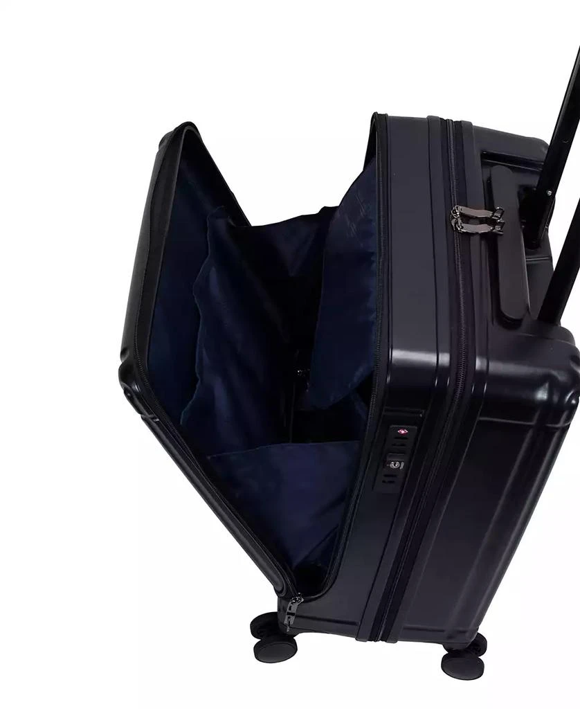 Rockland Tokyo 18" Hardside Carry-On Spinner 5